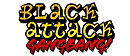 black attack gang bang