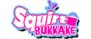 squirt bukkake