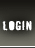 Login Meat Members